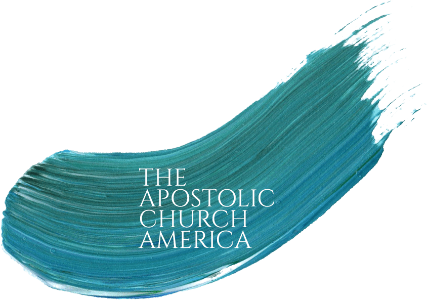 The Apostolic Church America